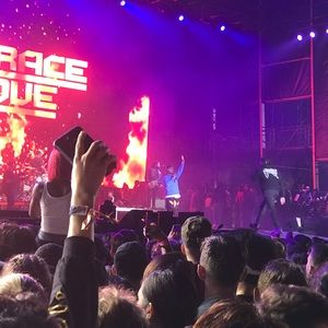 Meet your Posher, Kazuma